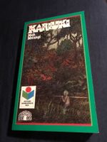 Kariuki