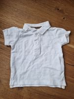 Baby T-Shirt Zara Boy Grösse 74