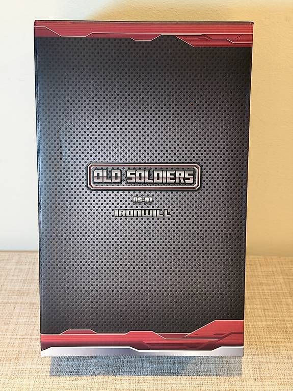 Spielzeuge: Transformers toy transformer – Neu und originalverpackt aus Neuchatel von Pancrazi 2