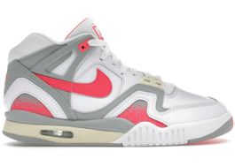 Nike Sneaker