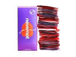 Soft-Tampon 2.0 43 Stück Weiche Tampons