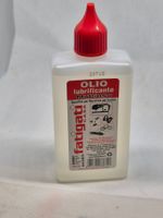 Fatigati Mehrzweckschmieröl, ideal für Maschinen ...