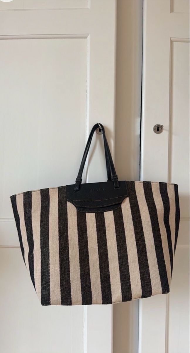 Furla Borse da donna: Furla Tasche – Usato da Bern venduto da nicole.ruprecht