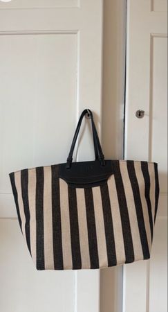 Furla Tasche