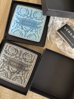 Versace Rosenthal small plates
