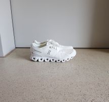 On Cloudtec Laufschuh Grösse 42 *NEU*