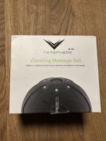 Hypersphere Mini Massageball