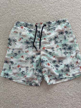 Bonpoint Swimming Suit 8-10 Years