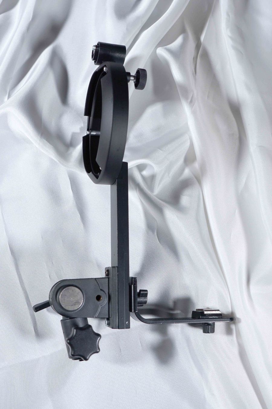 Unità & Adattatore: Systemblitz Adapter Bowens-Anschluss – Usato da St. Gallen venduto da Acer0110 3