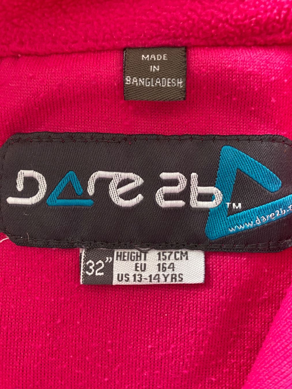Maglioni & Felpe: Skipullover, Gr. 164 – Usato da Dielsdorf venduto da sissy04 2