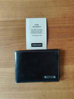 Freitag-Portemonnaie Schurich R709