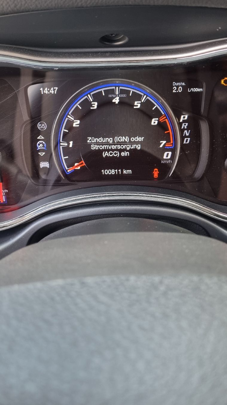 Jeep Autos: Grand Cherokee SRT8 6.4Lt V8 – D'occasion à Beinwil am See par rimeina 7