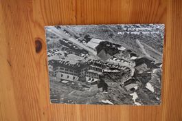 Passo dello stelvio