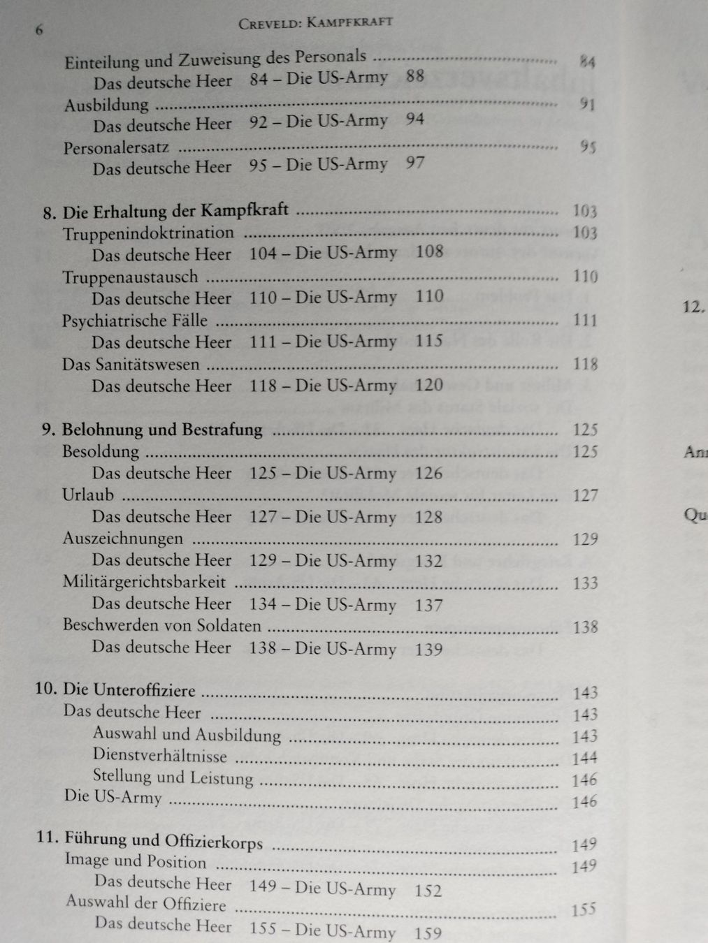 Bücher: Armee Militär Weltkriegs Buch – Gebraucht aus Schwanden Sigrisw von len_9yqg 3