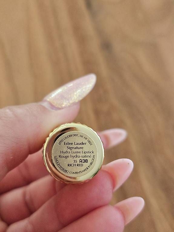 Make-up: Kosmetik-Set  NEU – Nuovo e nell'imballaggio originale da Baden venduto da tesorino73 3