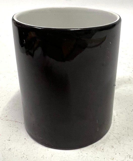 Tassen: Tasse magic Mug Bryce Canyon National Park – Gebraucht aus Zürich von gigimai67 6