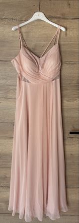 Kleid Vera Mont, Gr. 42/44