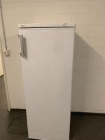 Gefrierschrank weiss, Marke Prima Vista