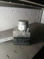 Boîtier ABS Alfa Romeo GT 2003-2010 