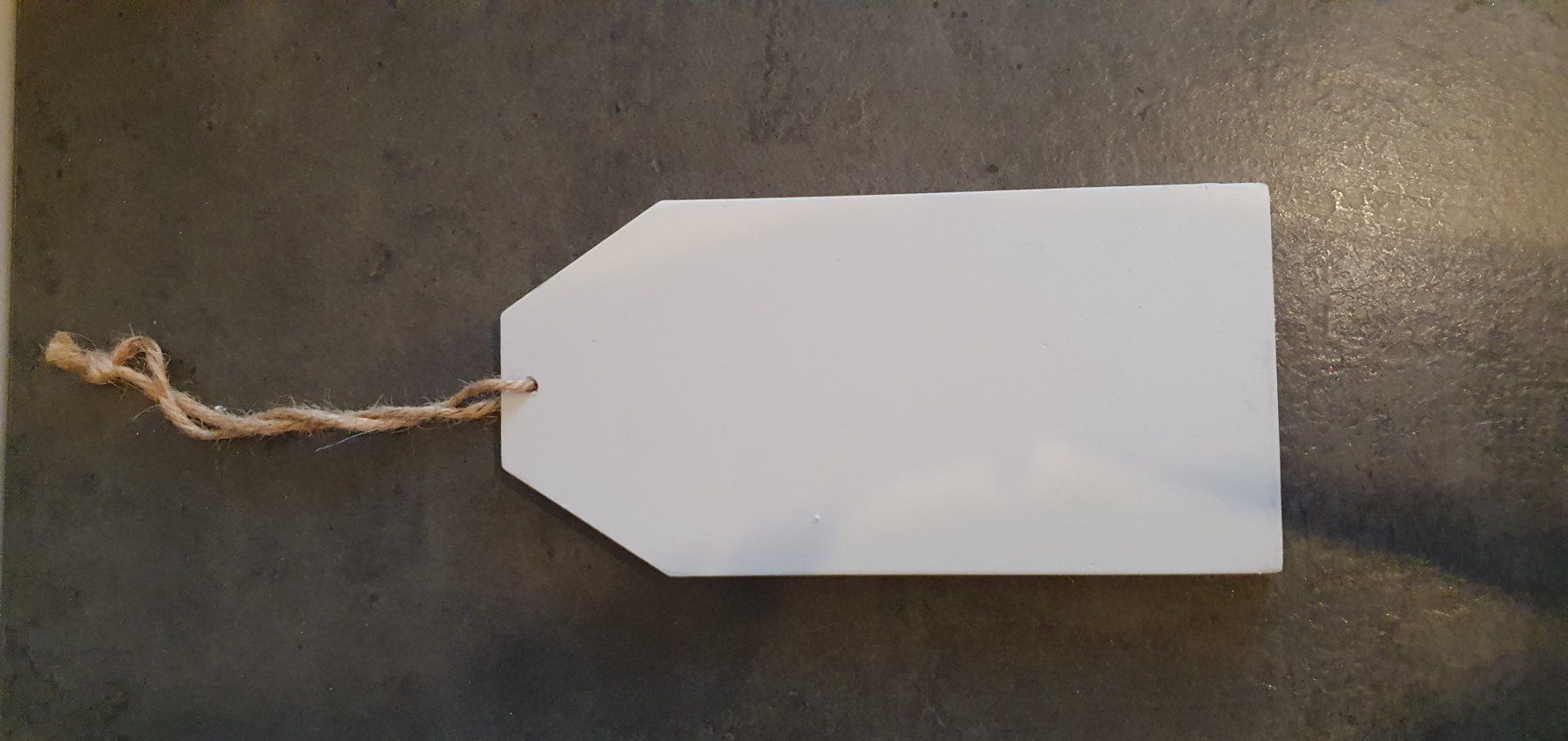 Tutte le decorazioni: Décoration porte en bois – Usato da Prilly venduto da RoDyRe 1