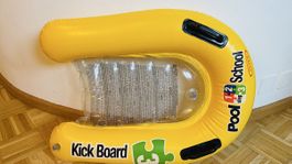 Intex Pool School Schwimmhilfe, Sommer Hit!