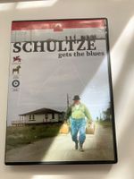 Schultze Gets the Blues (DVD) Krause, Horst