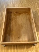 Aufbewahrungsbox