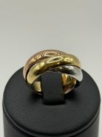 Cartier Trinity Grand Modèle