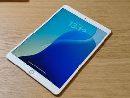 Apple iPad Air (3. Generation) - 64gb - Defekt