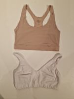 BH Set, Chantele Gr. S,Speidel SeaCell Gr. 36/38 Top!