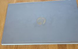 HP Laptop - Model:HP Pavilion15-cs3987nz defective
