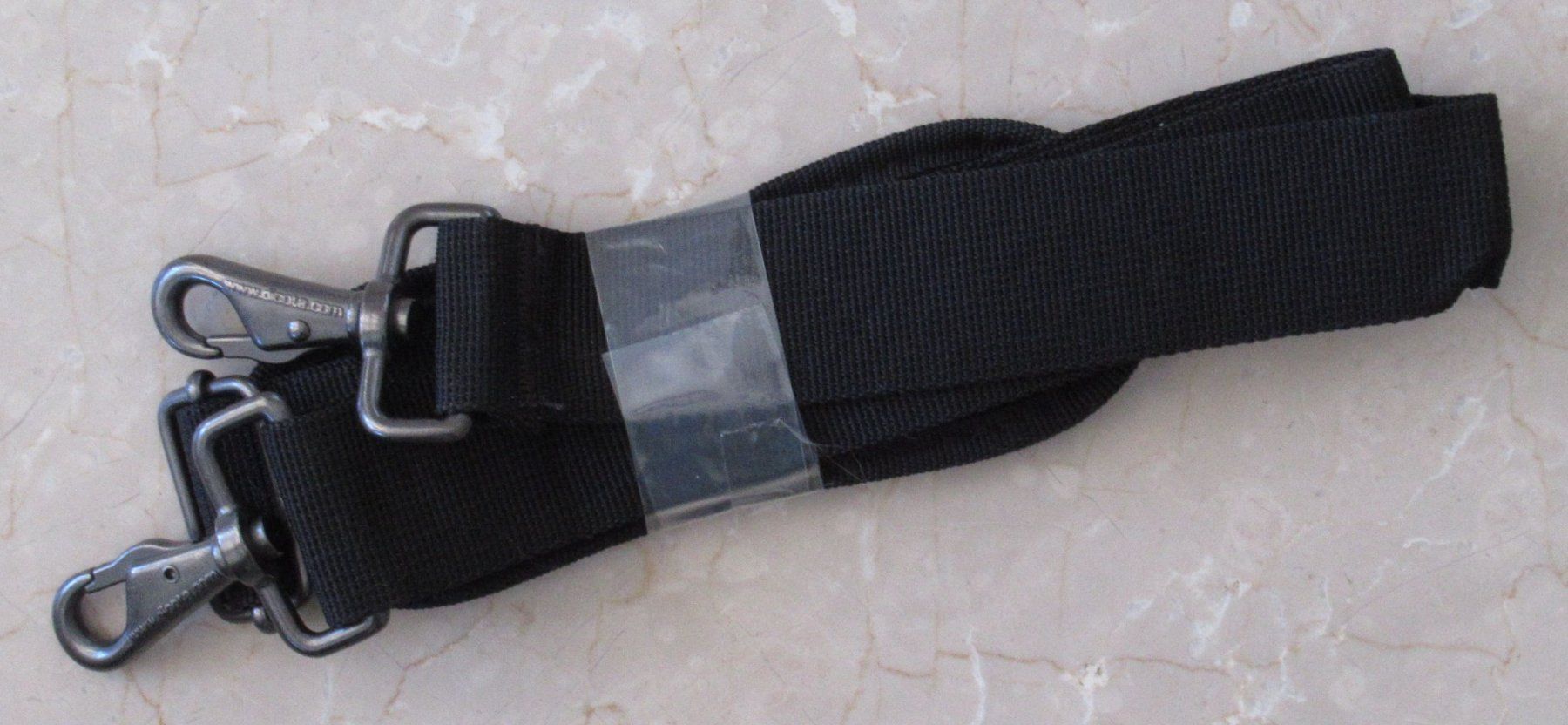 Valigie: original DICOTA ROLLKOFFER Laptoptasche – Usato da Lohn-Ammannsegg venduto da rrrikko 8