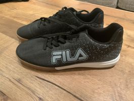Sportschuhe 39