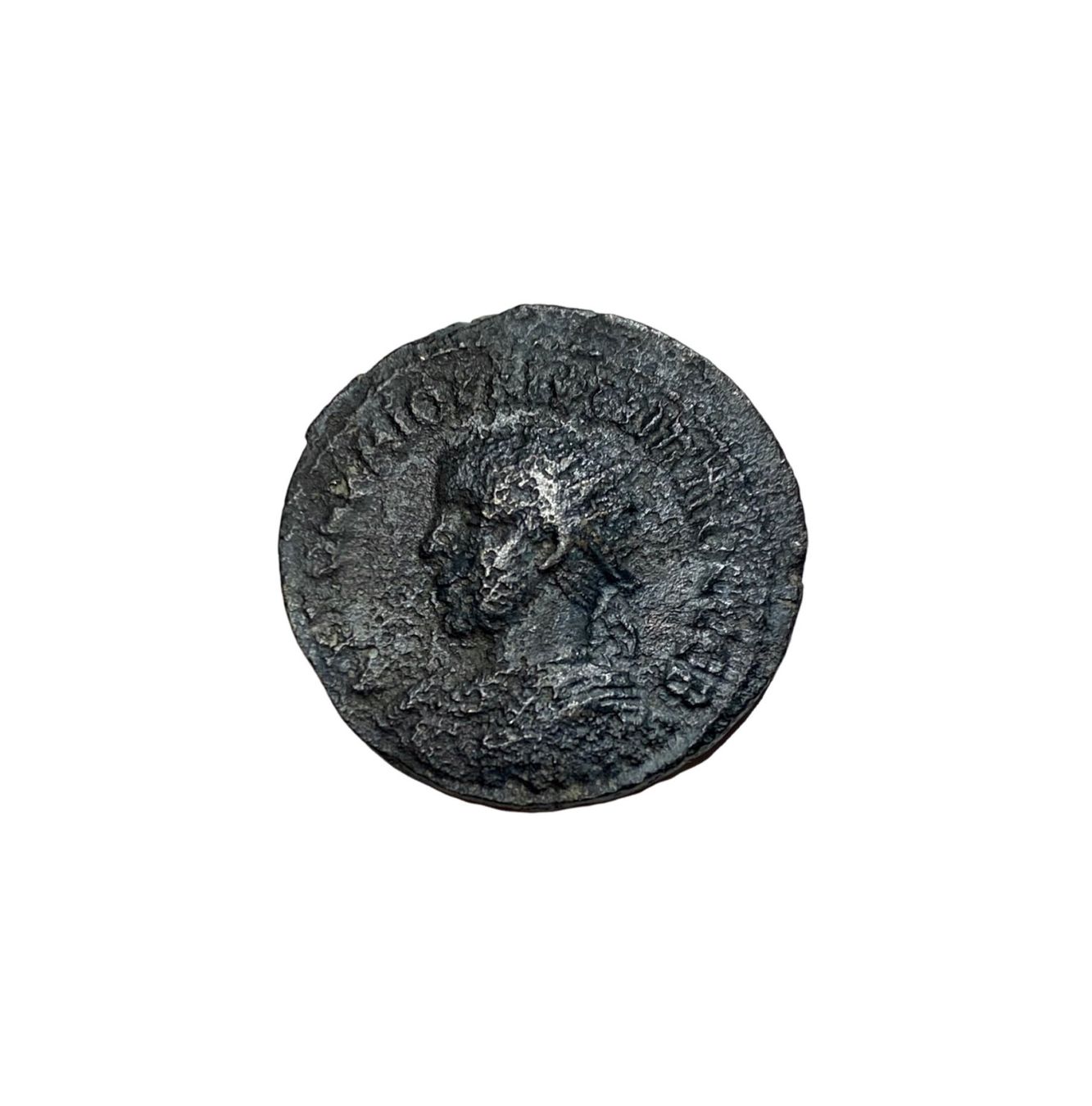 Tutti le monete: Tetrassaria Philippe II - 247-249 – Usato da Vuadens venduto da Numispot