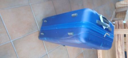 Reisekoffer
