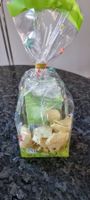 Osterlamm, Weisse Schokolade, Neu, 150g