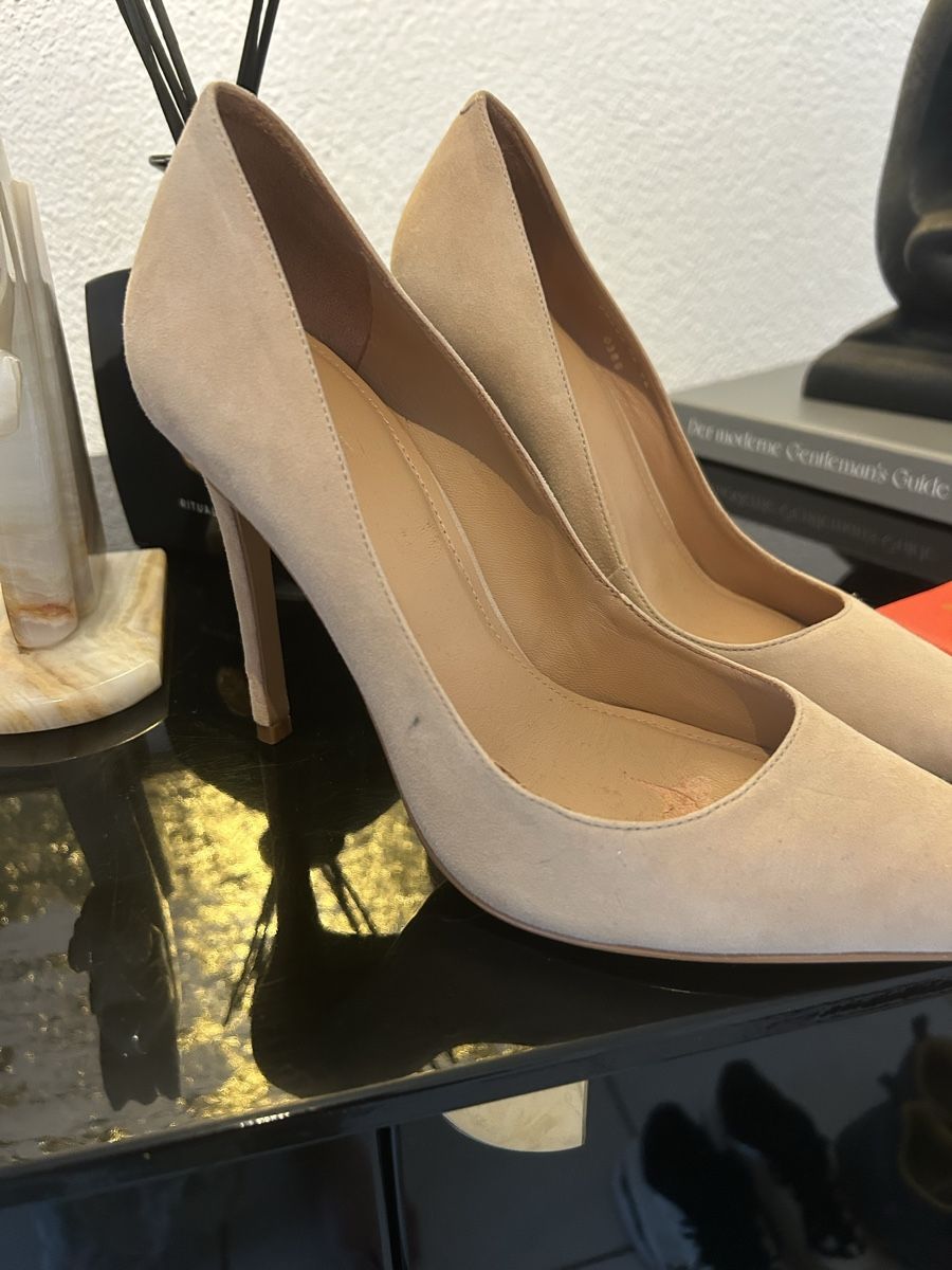 Chaussures femmes: Heels – D'occasion à Samstagern par Dusan293