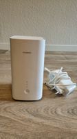 Huawei 5G Router Model:H122-373