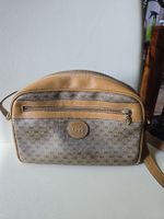 Cross body bag Gucci vintage