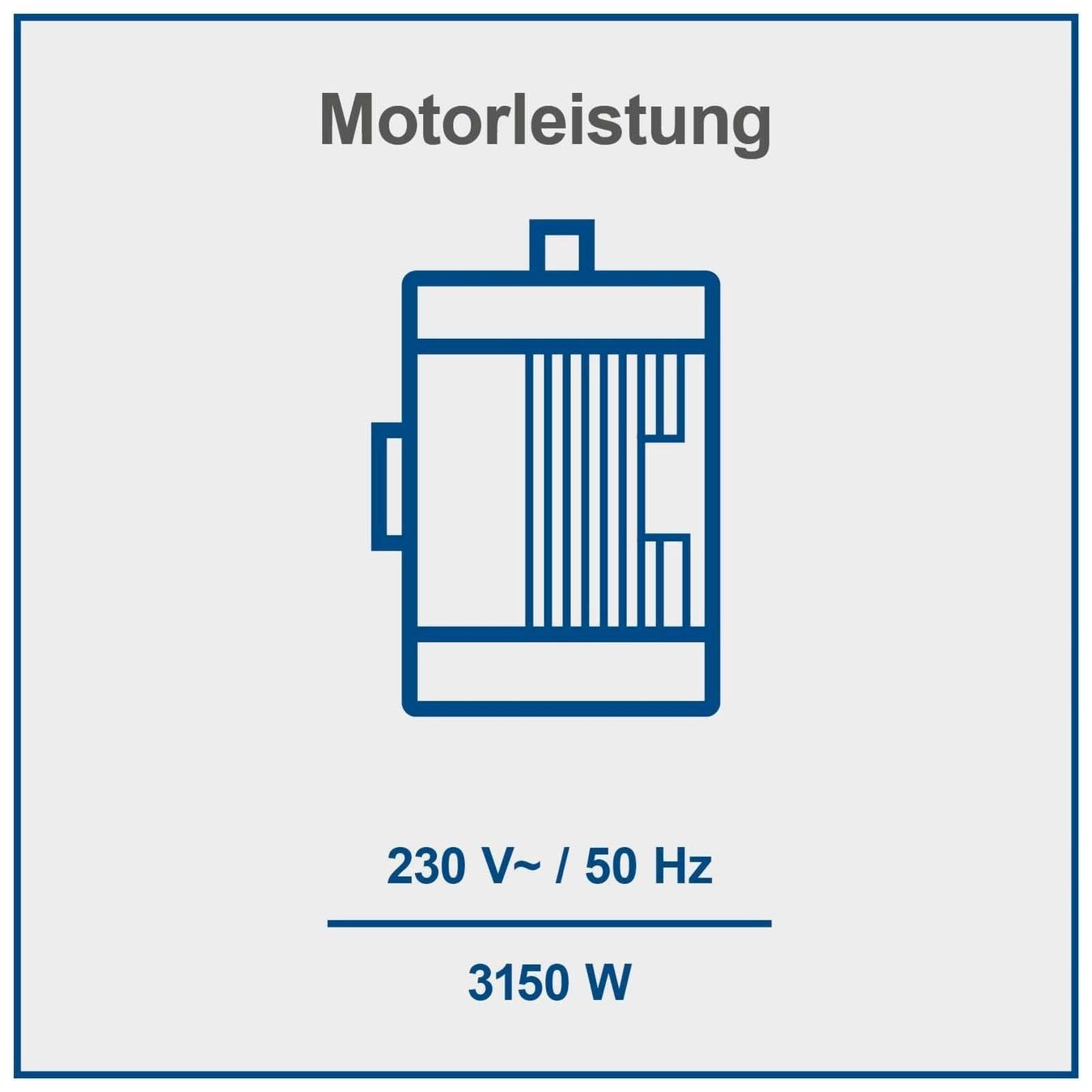Scheppach Toutes les machines: Scheppach Holzspalter Compact 8T 230V – Neuf avec emballage d'origine à Bottighofen par zaap 4
