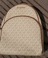 Michael Kors Back Pack