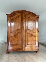 Armoire vintage 
