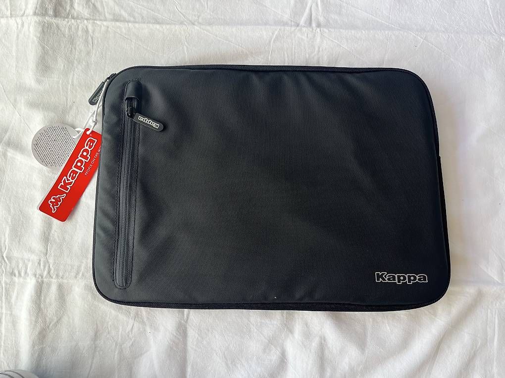 Taschen: Laptoptasche – Gebraucht aus Bern von ela_hz6w