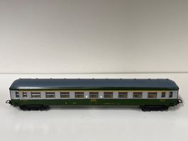 Lima SNCF  1.Kl.  H0 DC