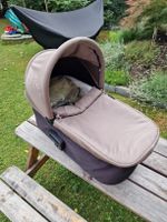 Babyjogger Babywanne