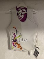 Jobe Schwimmweste Damen Grösse L neu