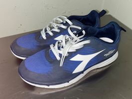 Diadora sneaker 44