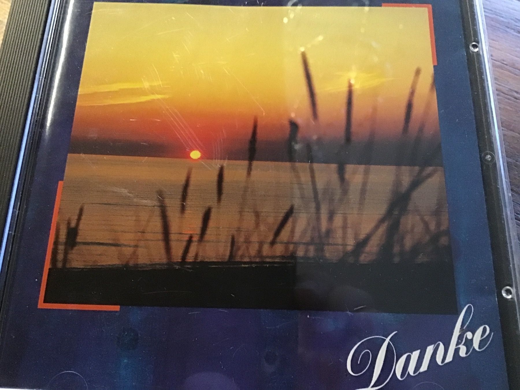CD: Classic  über 70 Min. – Usato da Thierachern venduto da sweden08 2