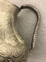 Antiker Wasserkrug / Vase