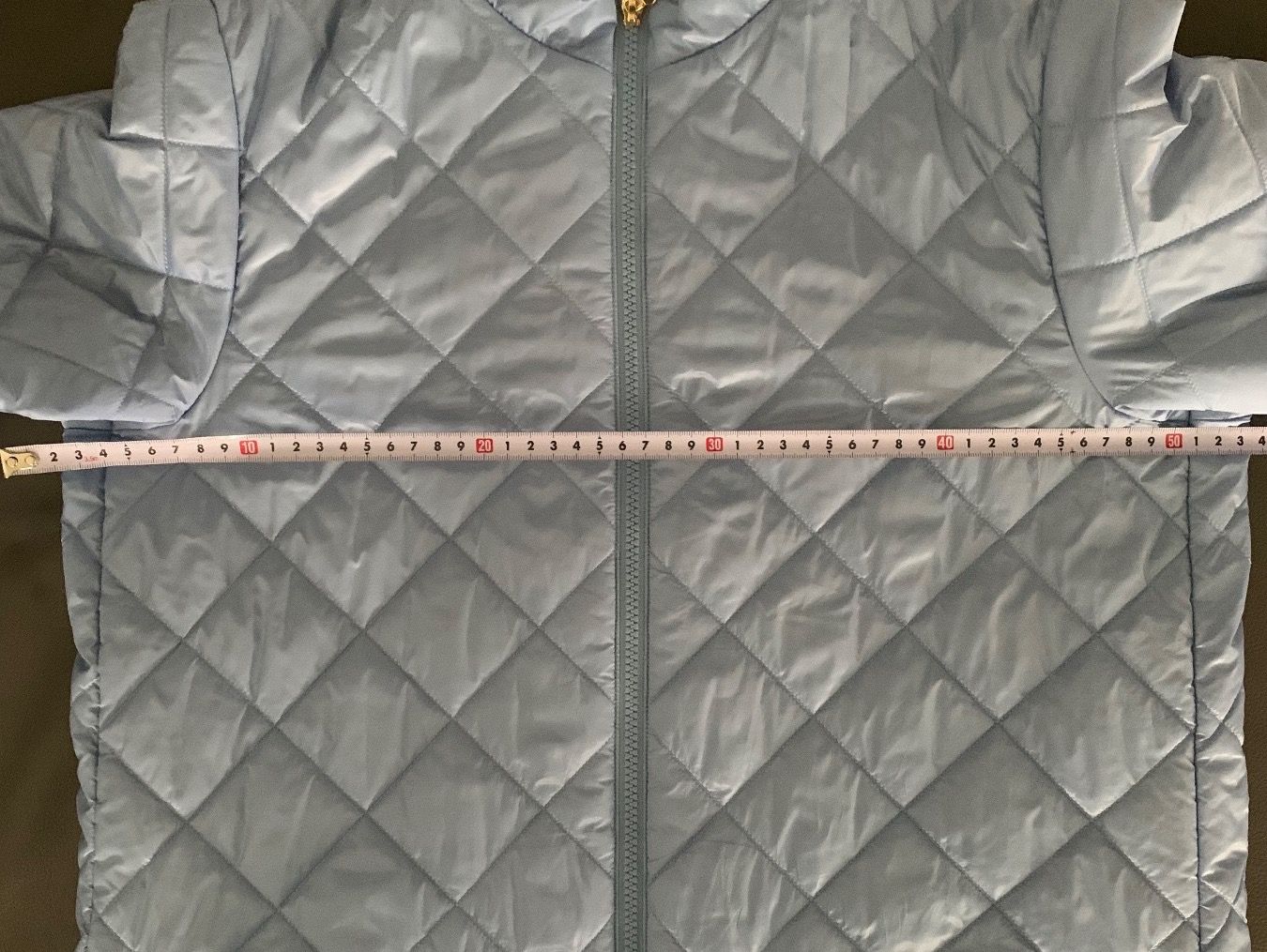 Bogner Giacche: Übergangsjacke Bogner, Gr. 38 – Usato da Dättwil AG venduto da nika8810 9